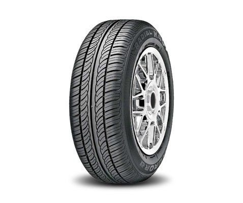 Ban Mobil All-Season 185/65 R15